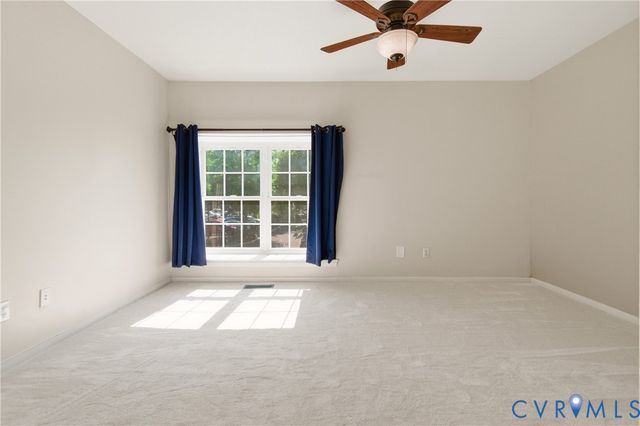 46 Skipwith Green Cir, Henrico, VA 23294