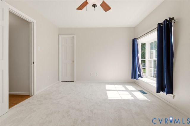 46 Skipwith Green Cir, Henrico, VA 23294