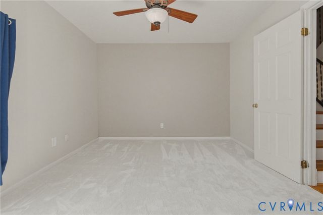 46 Skipwith Green Cir, Henrico, VA 23294