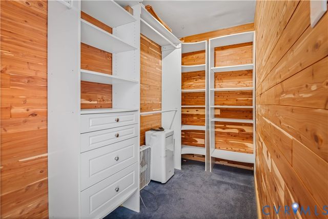 46 Skipwith Green Cir, Henrico, VA 23294
