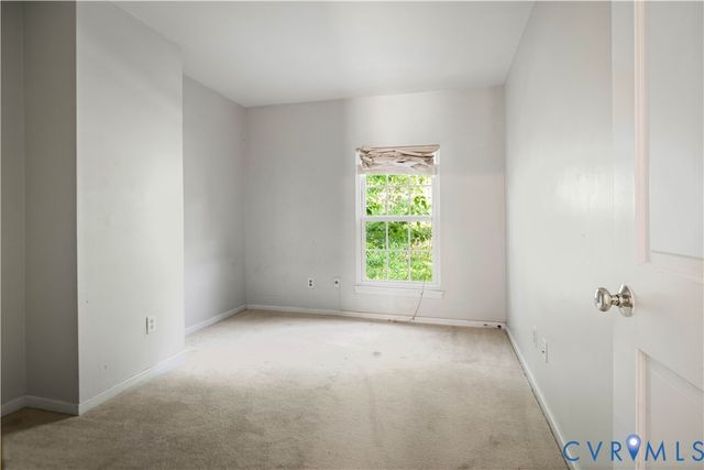 46 Skipwith Green Cir, Henrico, VA 23294