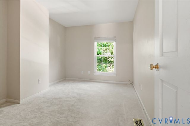 46 Skipwith Green Cir, Henrico, VA 23294