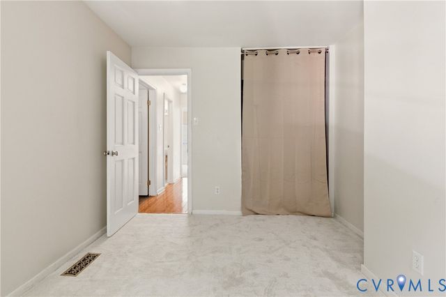 46 Skipwith Green Cir, Henrico, VA 23294