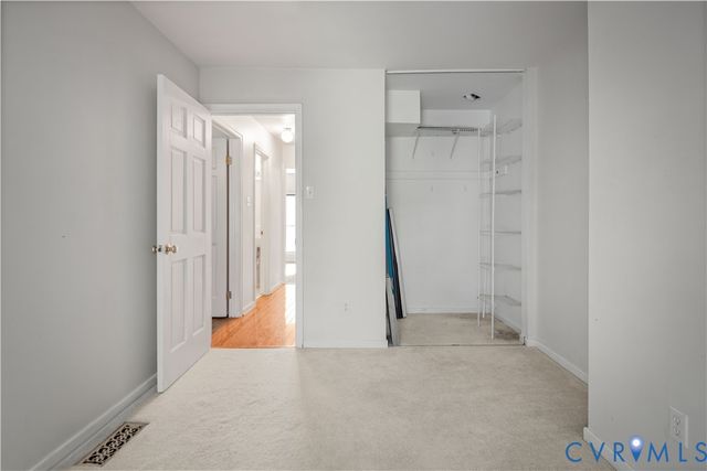 46 Skipwith Green Cir, Henrico, VA 23294