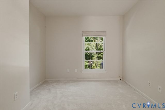 46 Skipwith Green Cir, Henrico, VA 23294