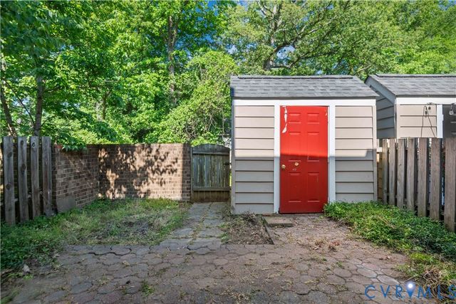 46 Skipwith Green Cir, Henrico, VA 23294