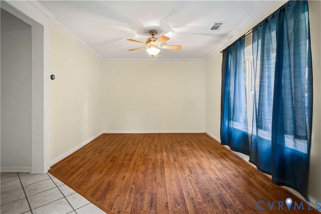 46 Skipwith Green Cir, Henrico, VA 23294