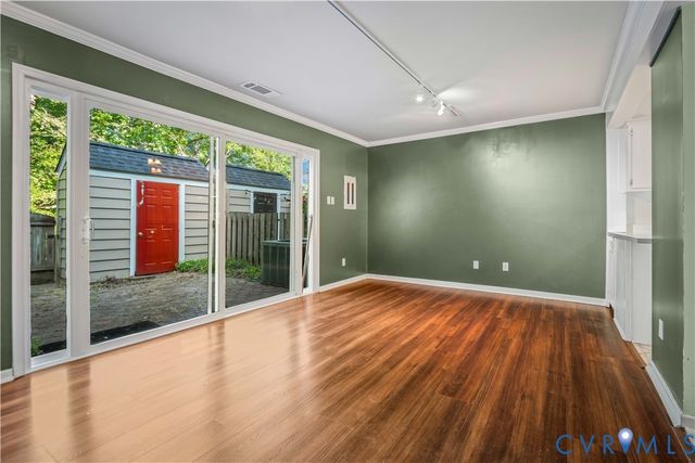 46 Skipwith Green Cir, Henrico, VA 23294
