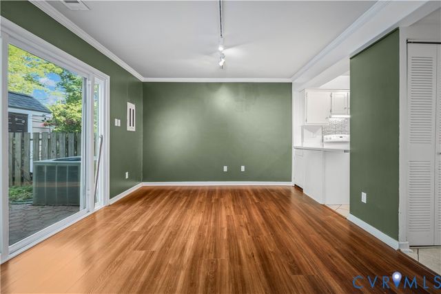 46 Skipwith Green Cir, Henrico, VA 23294
