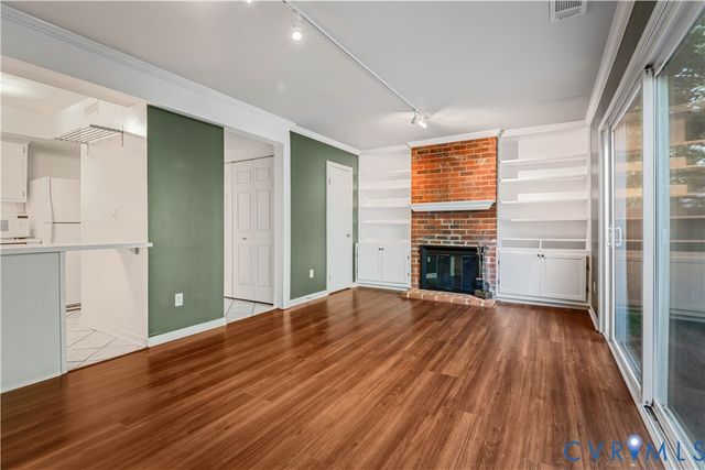 46 Skipwith Green Cir, Henrico, VA 23294