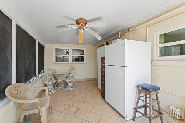 3112 W DEWEY STREET, Tampa, FL 33607