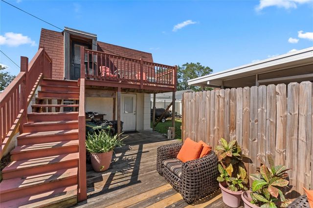 3112 W DEWEY STREET, Tampa, FL 33607