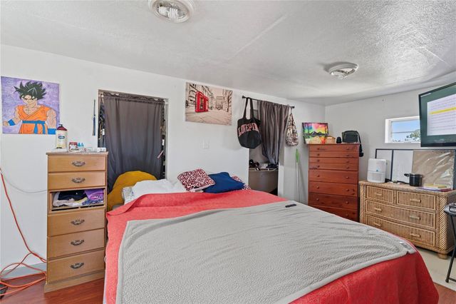 3112 W DEWEY STREET, Tampa, FL 33607