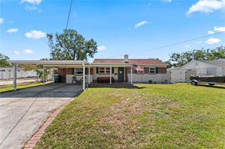 3112 W DEWEY STREET, Tampa, FL 33607