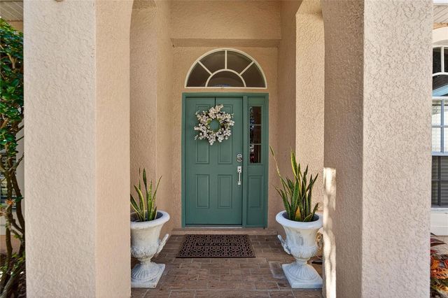 1726 LORIANA STREET, Brandon, FL 33511