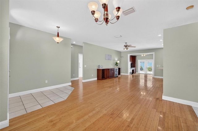 1726 LORIANA STREET, Brandon, FL 33511