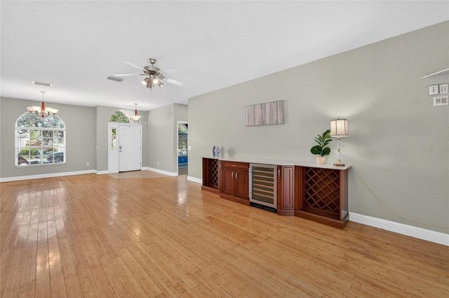 1726 LORIANA STREET, Brandon, FL 33511