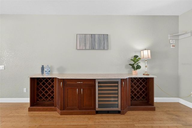 1726 LORIANA STREET, Brandon, FL 33511