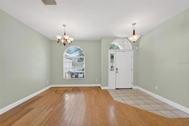 1726 LORIANA STREET, Brandon, FL 33511