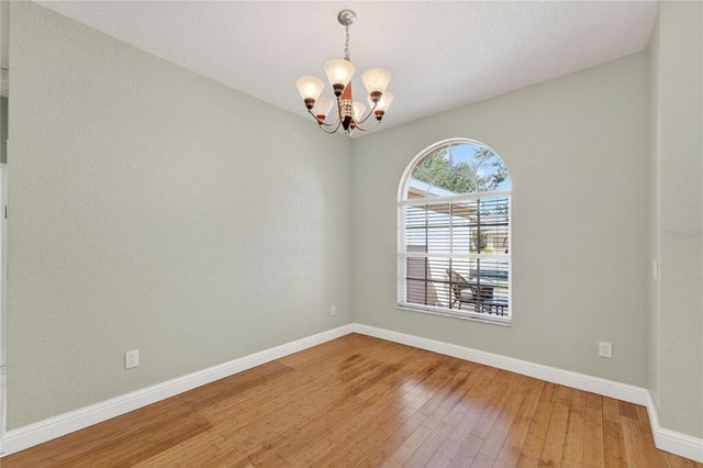 1726 LORIANA STREET, Brandon, FL 33511