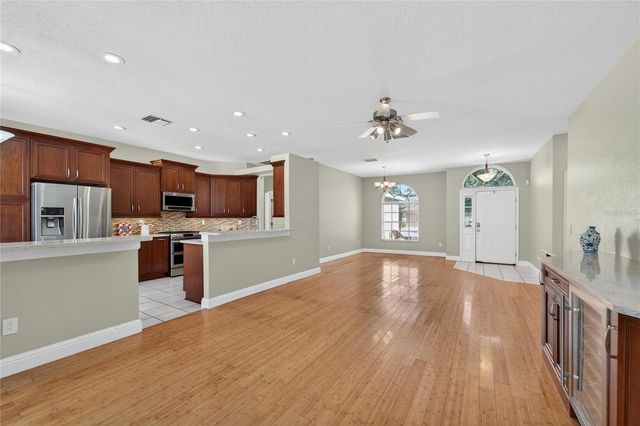 1726 LORIANA STREET, Brandon, FL 33511