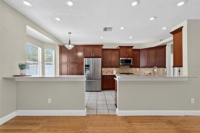 1726 LORIANA STREET, Brandon, FL 33511