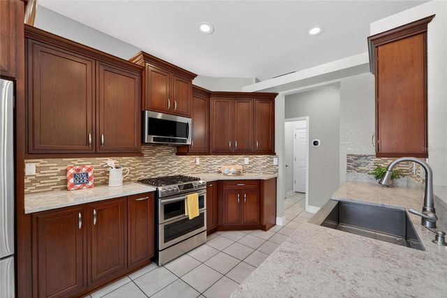 1726 LORIANA STREET, Brandon, FL 33511