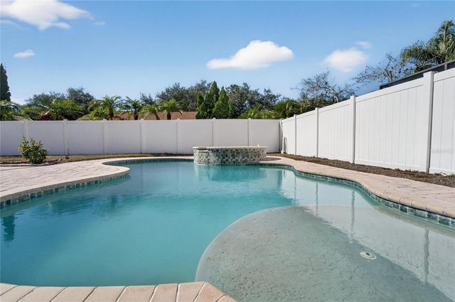 1726 LORIANA STREET, Brandon, FL 33511