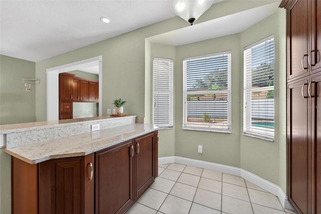 1726 LORIANA STREET, Brandon, FL 33511