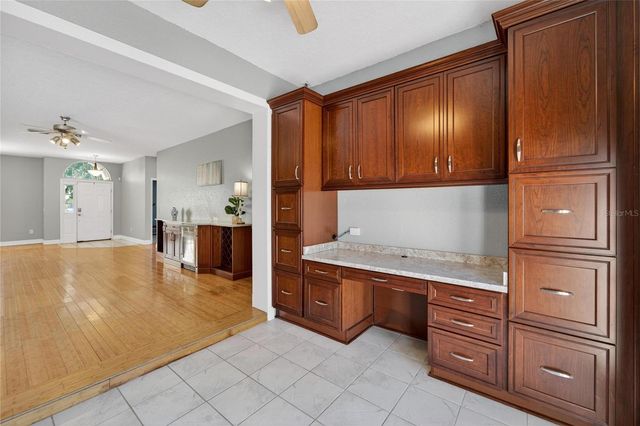 1726 LORIANA STREET, Brandon, FL 33511