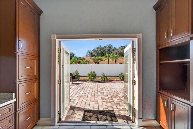 1726 LORIANA STREET, Brandon, FL 33511