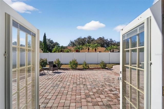 1726 LORIANA STREET, Brandon, FL 33511