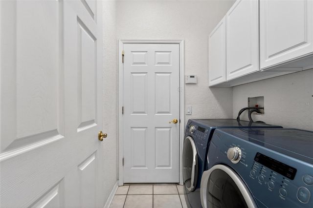 1726 LORIANA STREET, Brandon, FL 33511