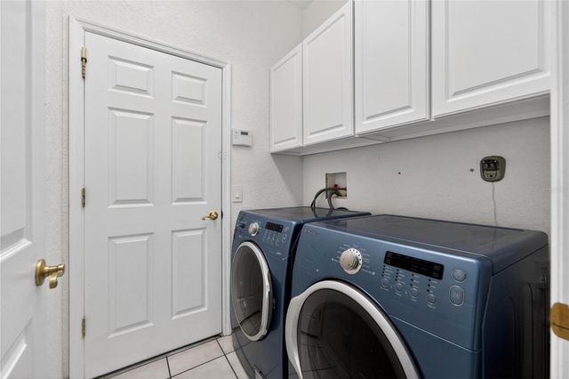 1726 LORIANA STREET, Brandon, FL 33511