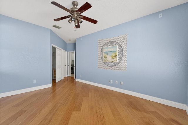 1726 LORIANA STREET, Brandon, FL 33511