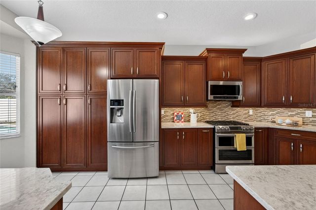 1726 LORIANA STREET, Brandon, FL 33511