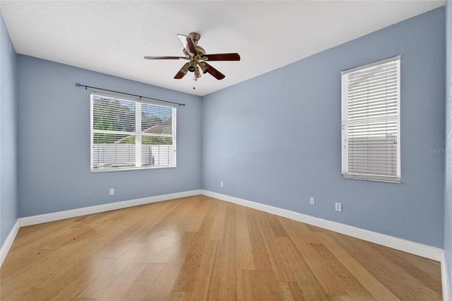 1726 LORIANA STREET, Brandon, FL 33511