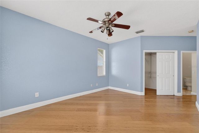 1726 LORIANA STREET, Brandon, FL 33511