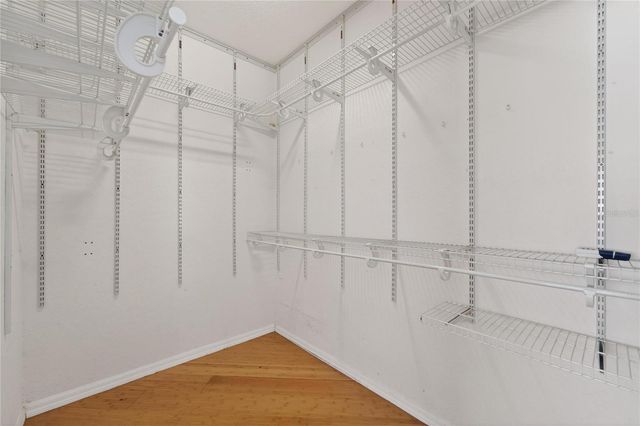 1726 LORIANA STREET, Brandon, FL 33511