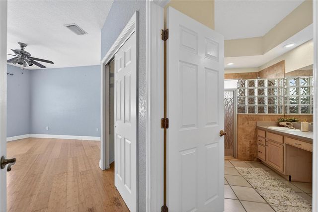 1726 LORIANA STREET, Brandon, FL 33511