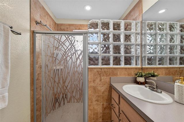 1726 LORIANA STREET, Brandon, FL 33511