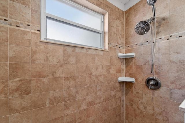 1726 LORIANA STREET, Brandon, FL 33511