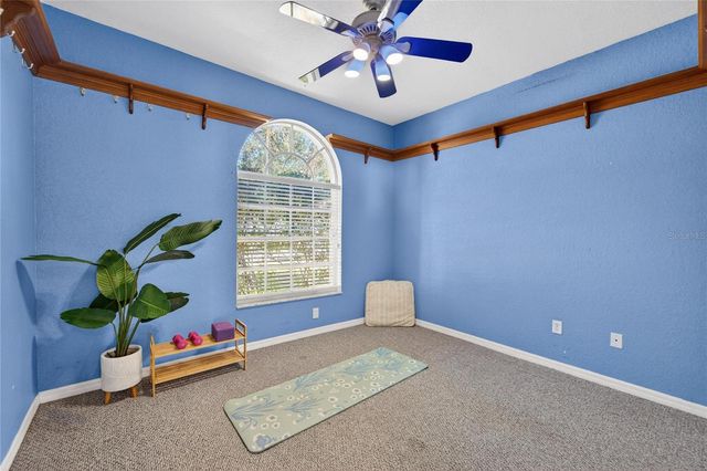 1726 LORIANA STREET, Brandon, FL 33511