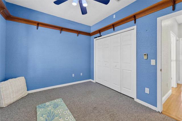 1726 LORIANA STREET, Brandon, FL 33511