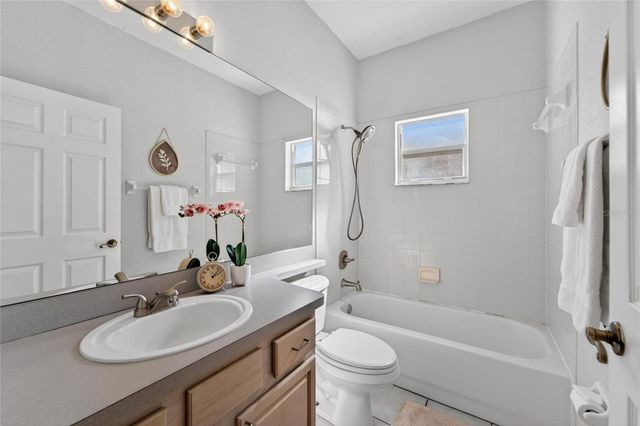 1726 LORIANA STREET, Brandon, FL 33511