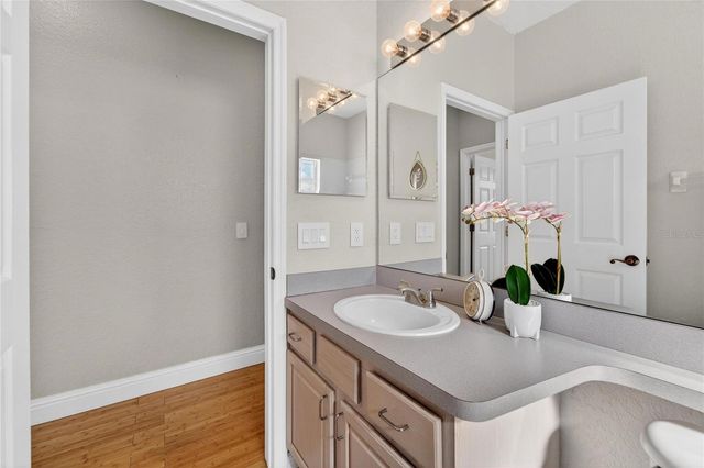 1726 LORIANA STREET, Brandon, FL 33511