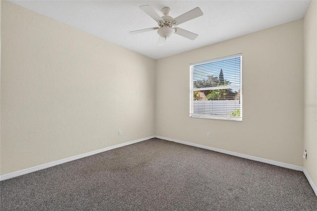 1726 LORIANA STREET, Brandon, FL 33511