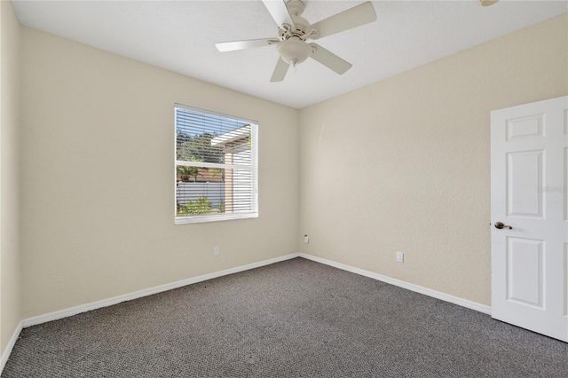 1726 LORIANA STREET, Brandon, FL 33511