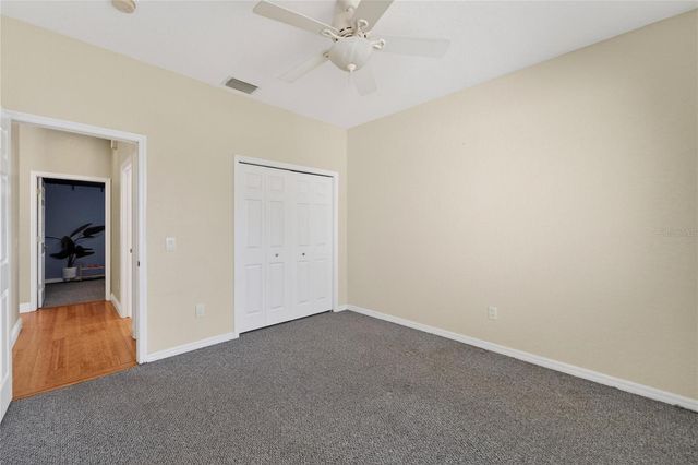 1726 LORIANA STREET, Brandon, FL 33511