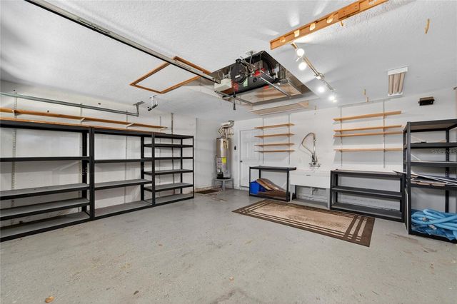 1726 LORIANA STREET, Brandon, FL 33511